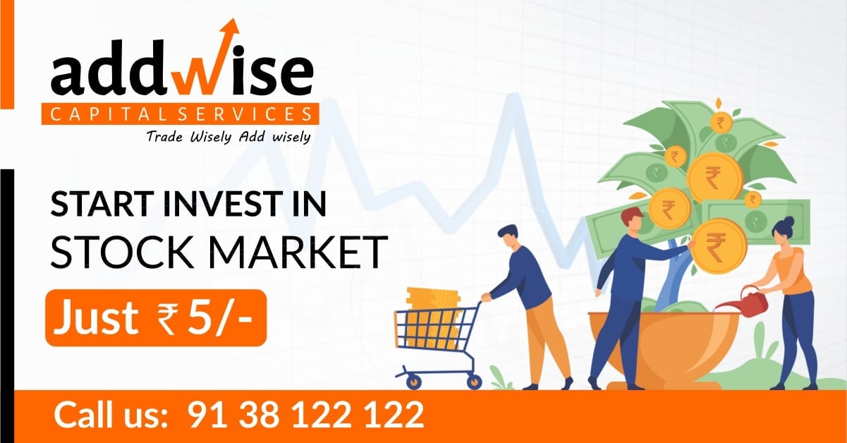 Addwise Capital