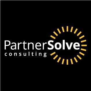 PartnerSolve LLC | Chicago IL