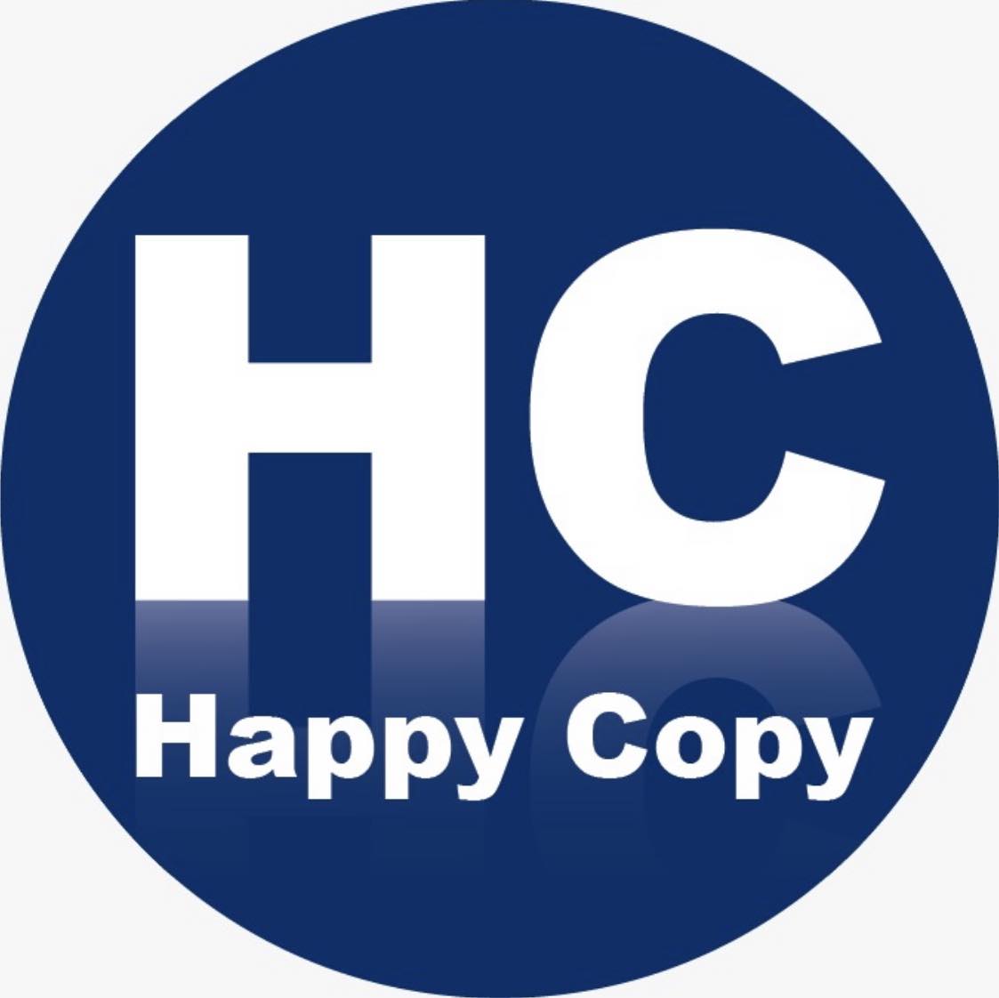 Happy - Tenemos 3 kits. Mismo precio y todos con obsequio 🎁🎉. Tu eliges ...