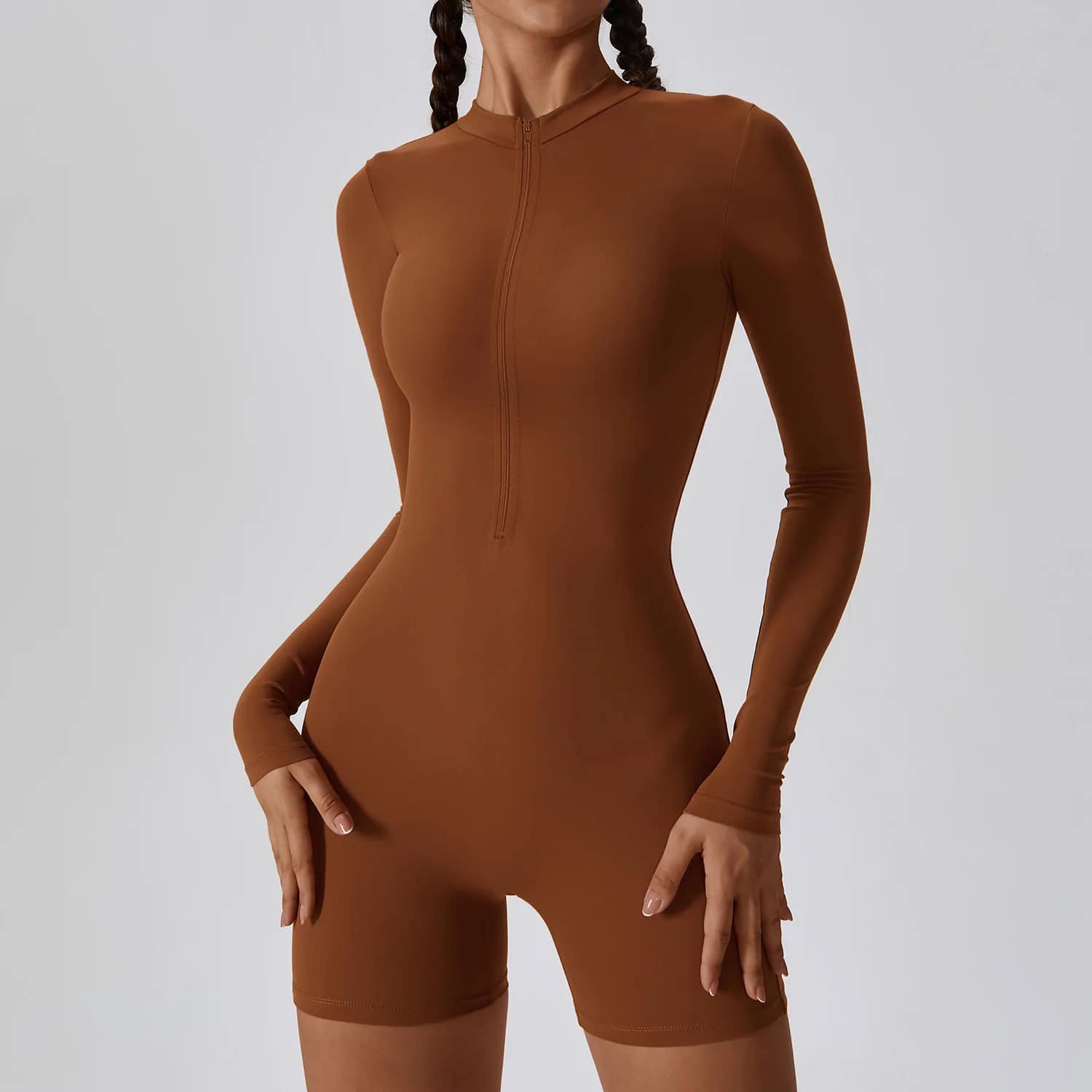 Sheek Body Shapewear