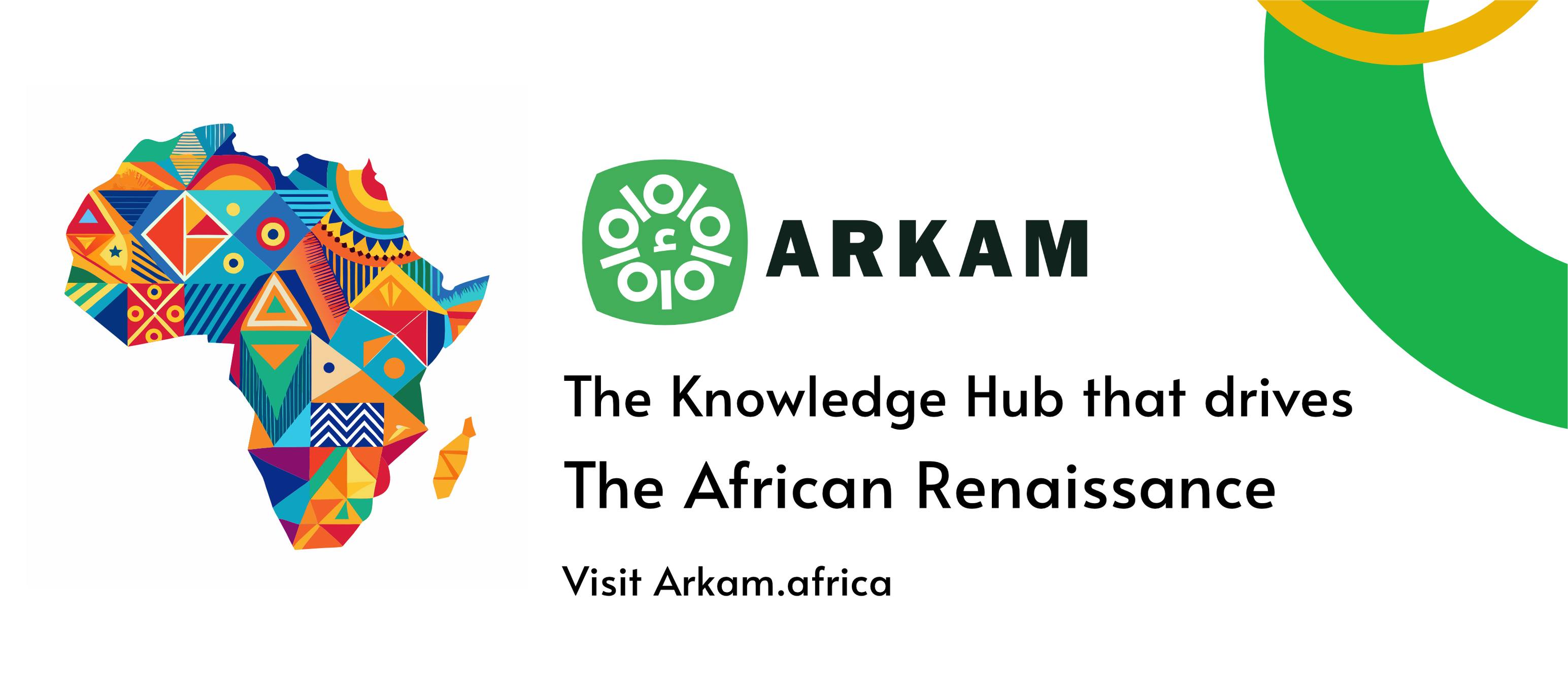 Arkam.Africa