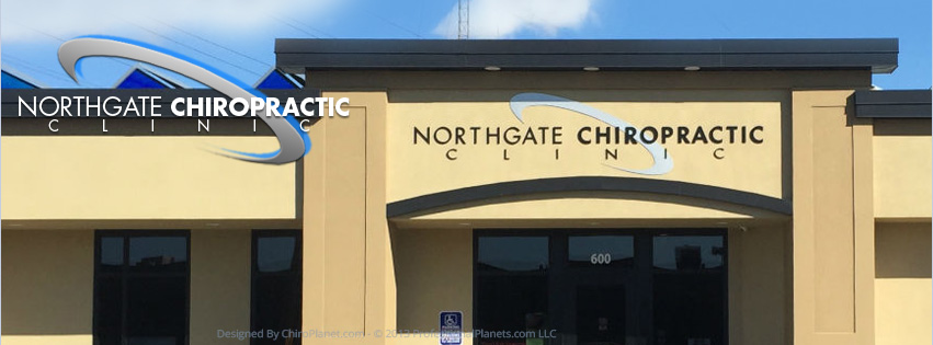 Northgate Chiropractic Clinic | Rochester MN