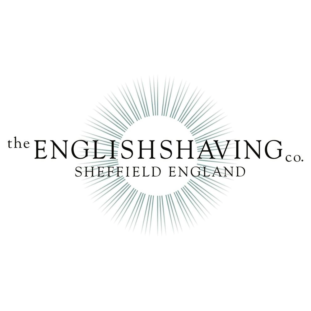 The English Shaving Company - Speed up your morning shave with the ...