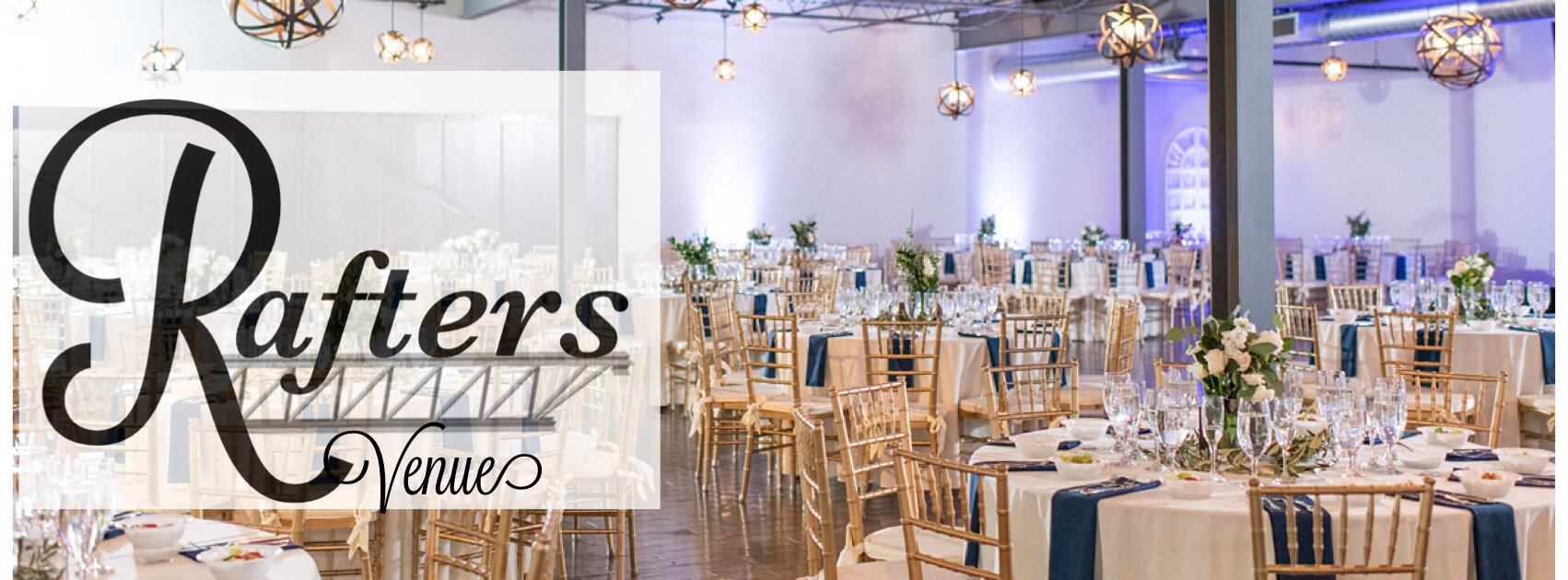 Choice Party Linens, Inc. - Booth 251! Hannah Schultz Michelle Vinitzky ...