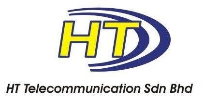 H.T. Telecommunication Sdn Bhd