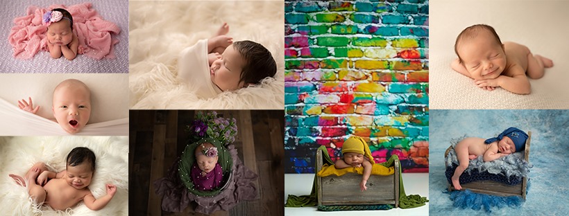 Images by Amber Robinson added... - Images by Amber Robinson