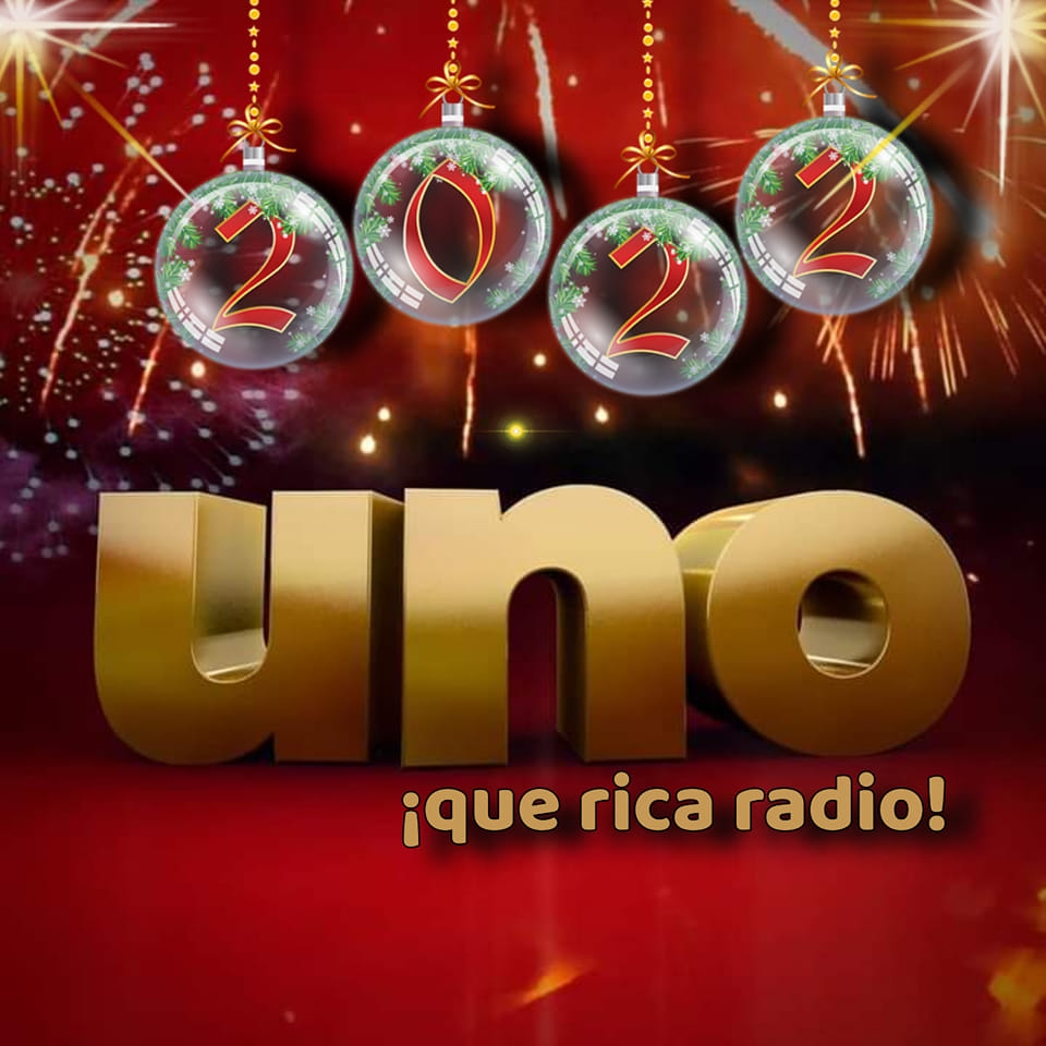 UNO 