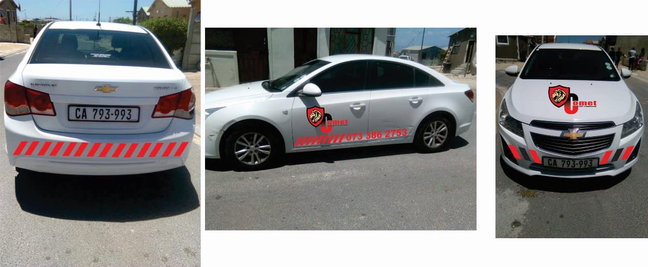 Comet Security &... - Comet Security & Cleaning Services