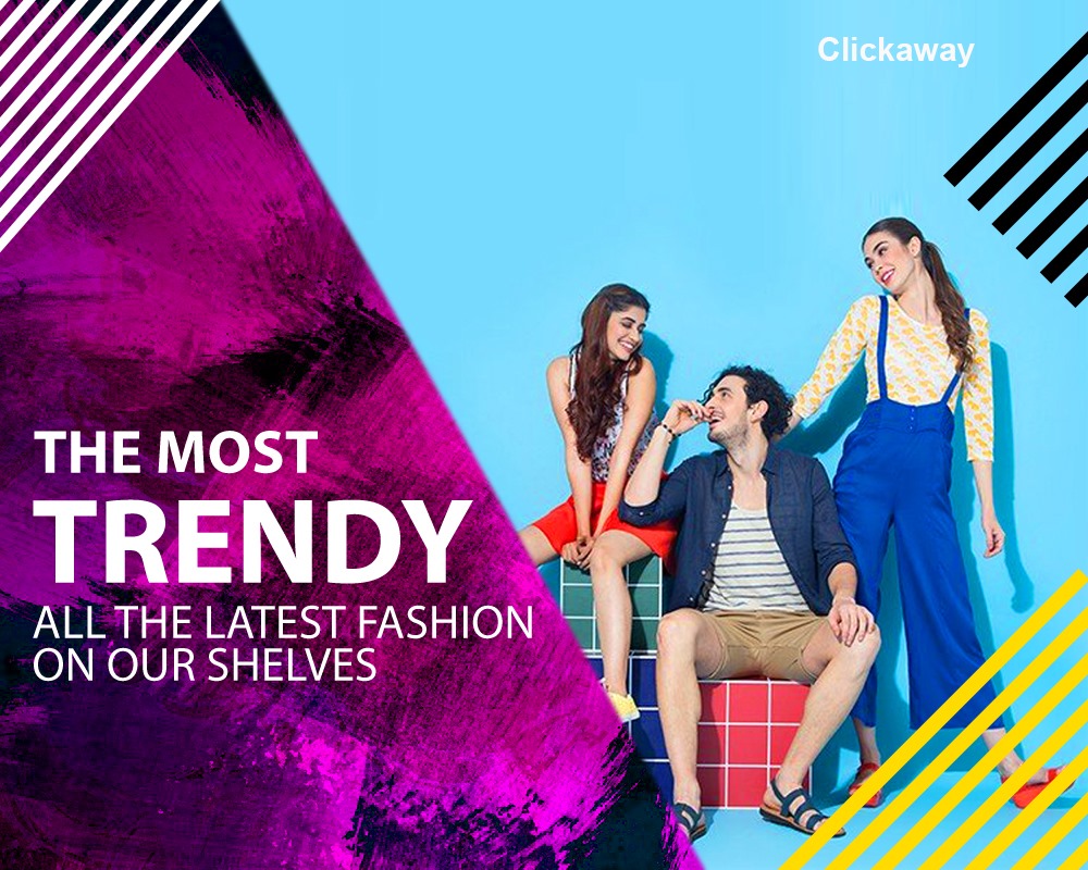 Clickaway