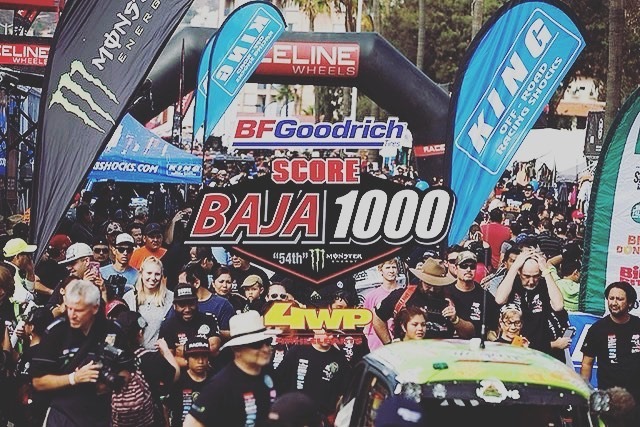 Backus Racing - Home | Facebook