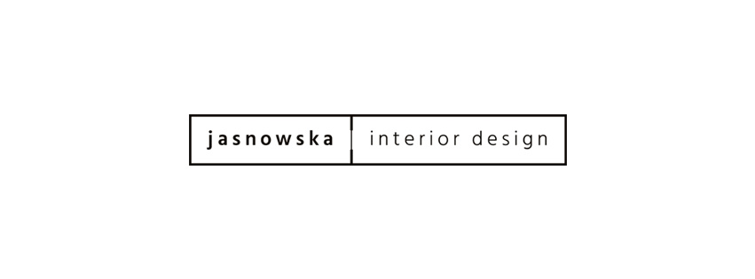 Jasnowska interior design