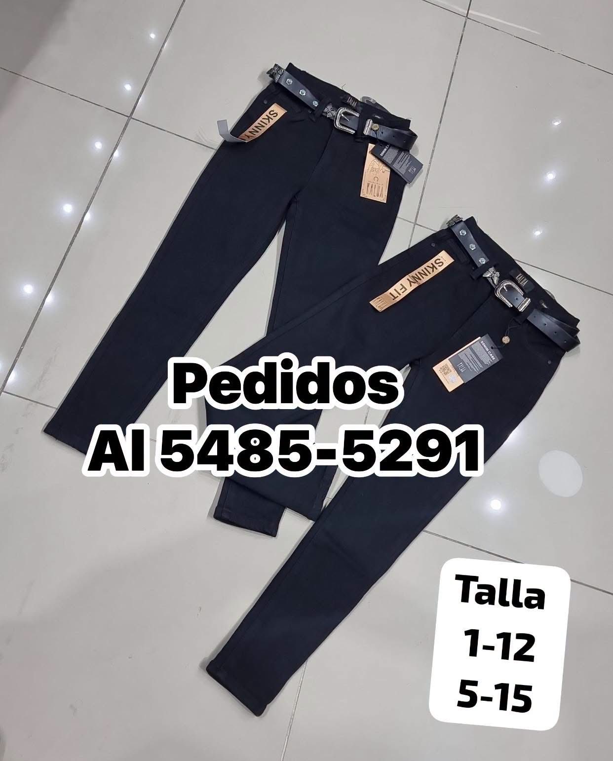 🇺🇸 KALUA ORIGINAL ✔️ 🇺🇸 NECESITAS SURTIRÉ ✔️ 🇺🇸 ENVIOS