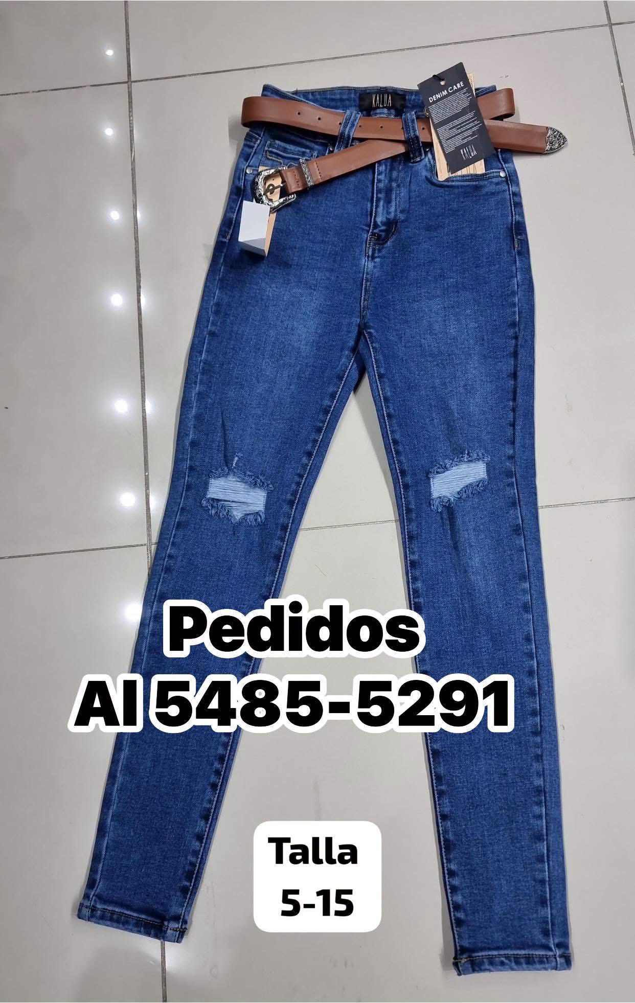 ❤︎ 🇺🇸 KALUA ORIGINAL ✔️ 🇺🇸 NECESITAS SURTIRÉ ✔️ 🇺🇸 ENVIOS