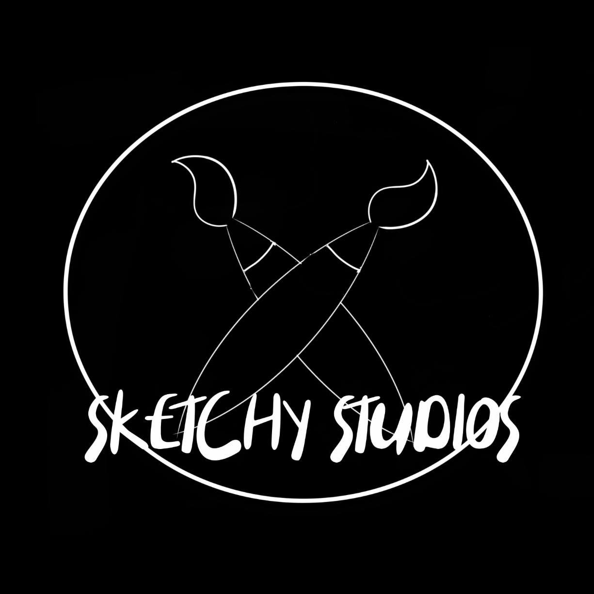 Sketchy Studios