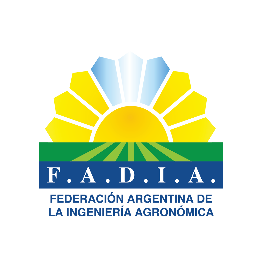 FADIA - 🌱 𝟭𝟱 𝗱𝗲 𝗼𝗰𝘁𝘂𝗯𝗿𝗲 | 𝗗í𝗮 𝗜𝗻𝘁𝗲𝗿𝗻𝗮𝗰𝗶𝗼𝗻𝗮𝗹 𝗱𝗲 𝗹𝗮𝘀 𝗠𝘂𝗷𝗲𝗿𝗲𝘀... | Facebook