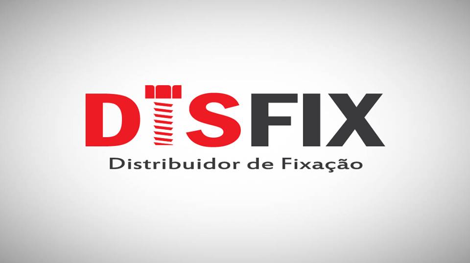 Disfix - Distribuidor De Fixaçâo Unip., Lda. | Figueiró