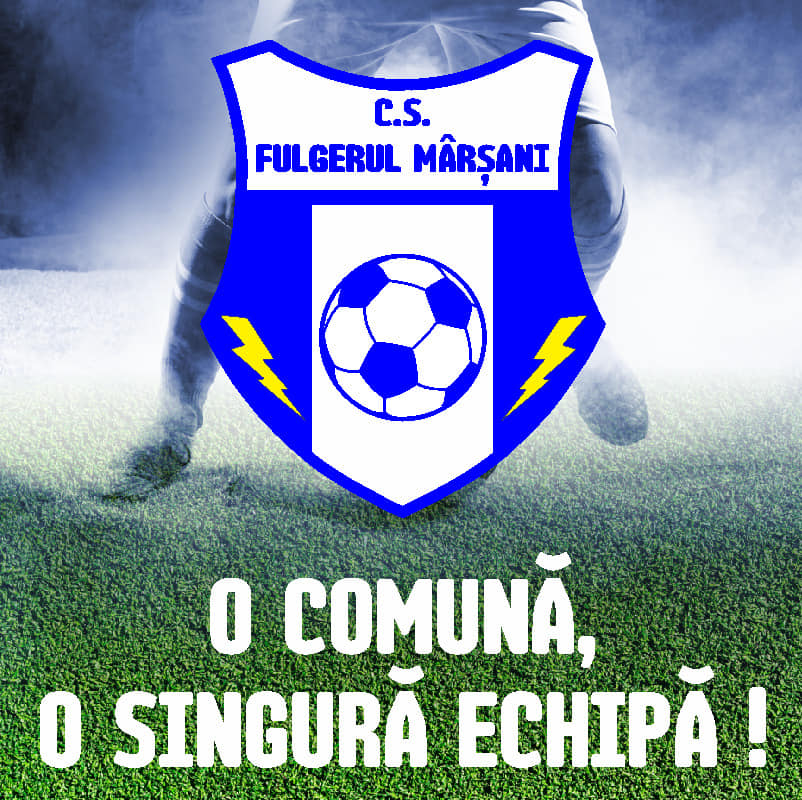 Scoala Gimnaziala Nr. 1... - Scoala Gimnaziala Nr. 1 Marsani