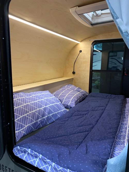 Northside RV | Thornleigh NSW