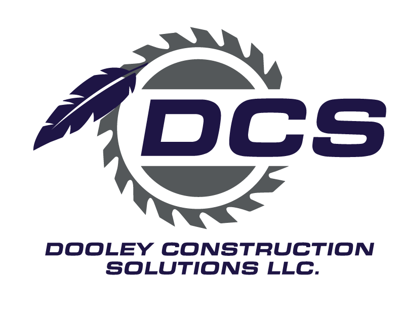 Dooley Construction Solutions llc