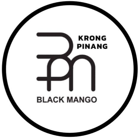 Black Mango Krong Pinang - Black Mango สาขากรงปินัง 🥭 #เปิดให้บริการ