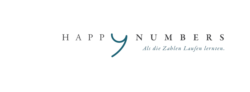 HAPPYNUMBERS