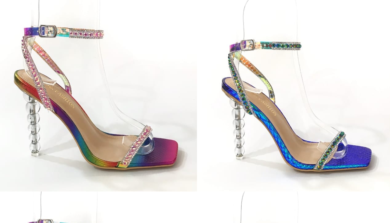 Mitiku aweke mad price fashion