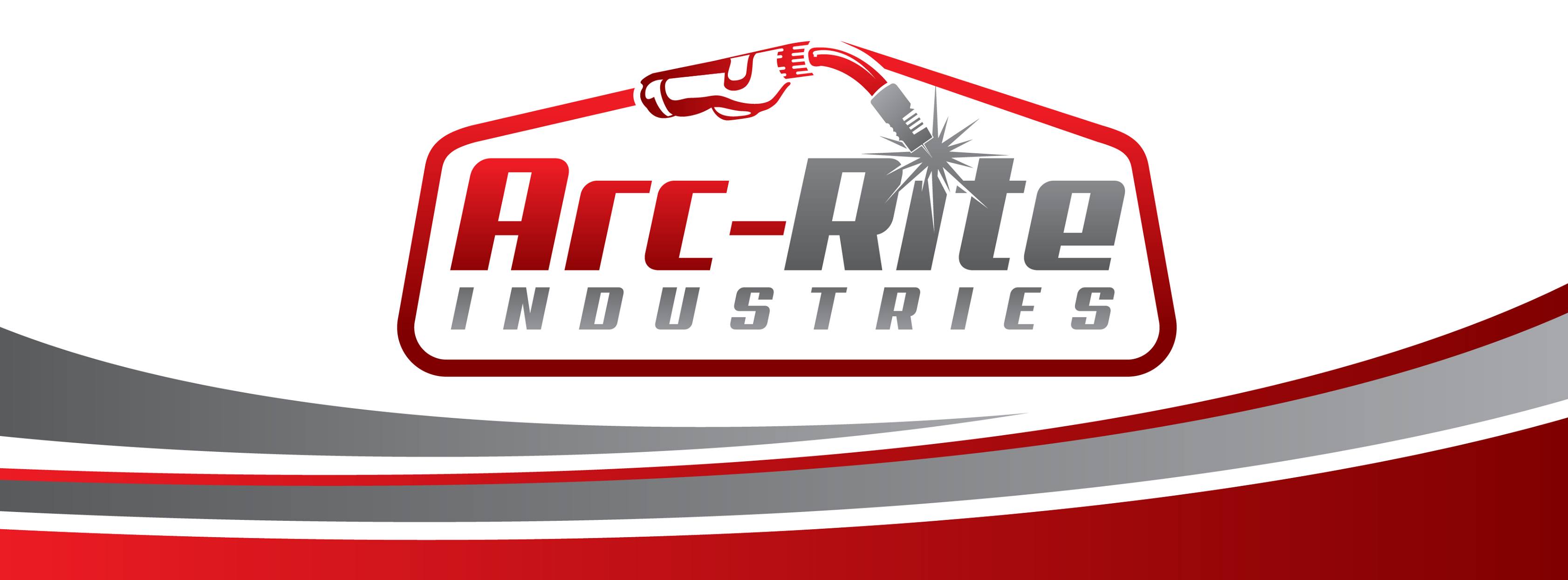 Arc-Rite Industries | Abbotsford BC