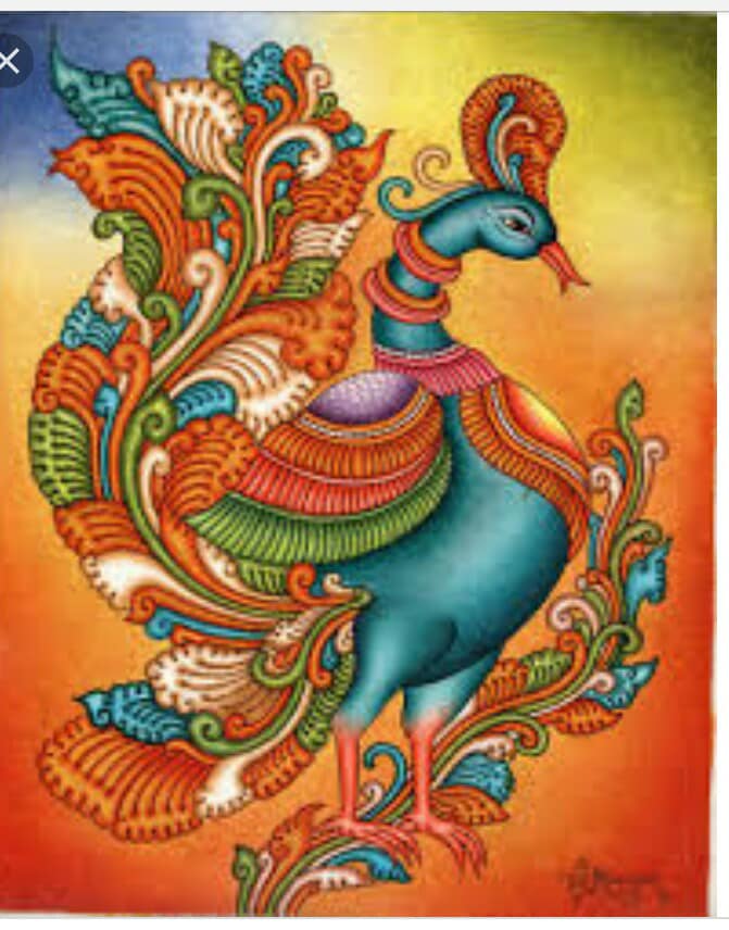 Sukran ARTS and CRAFT | Chennai