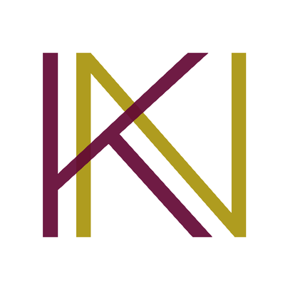 The Keystone Newspaper