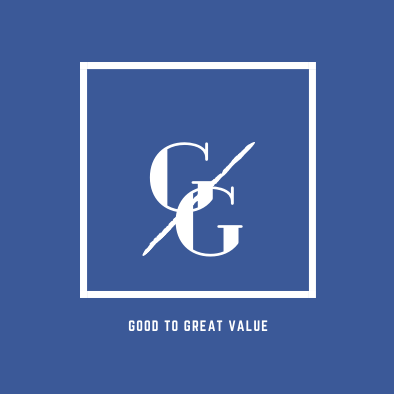 GG Value | Consolacion