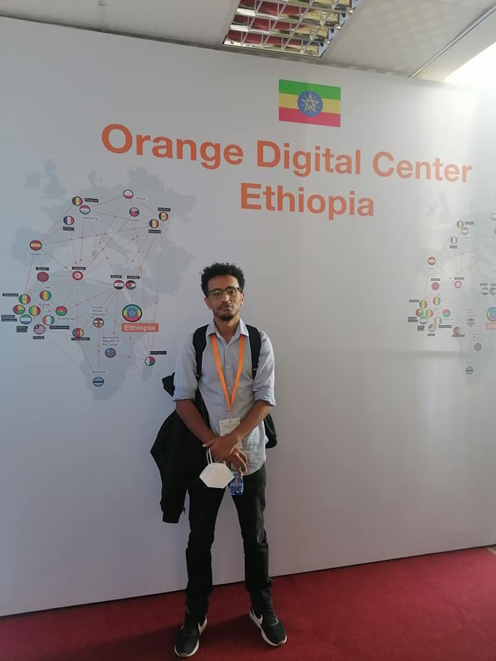 Addis Software | Addis Ababa