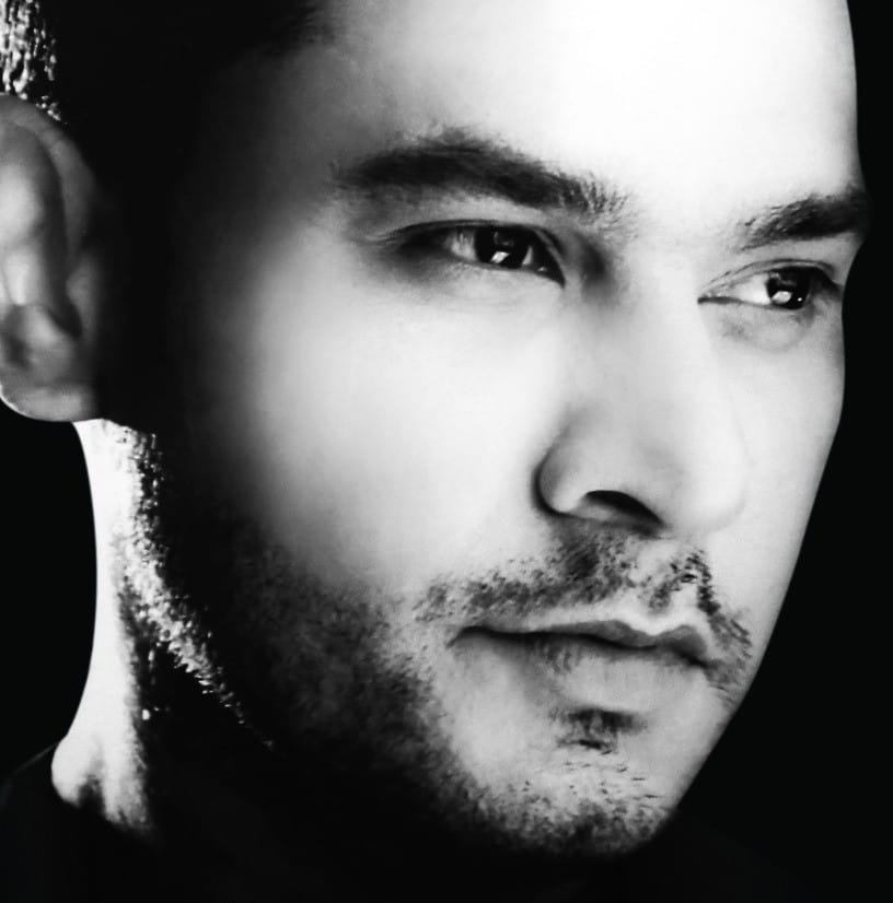 Ajjay Gosswami