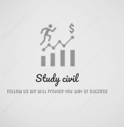 Study civil on Reels