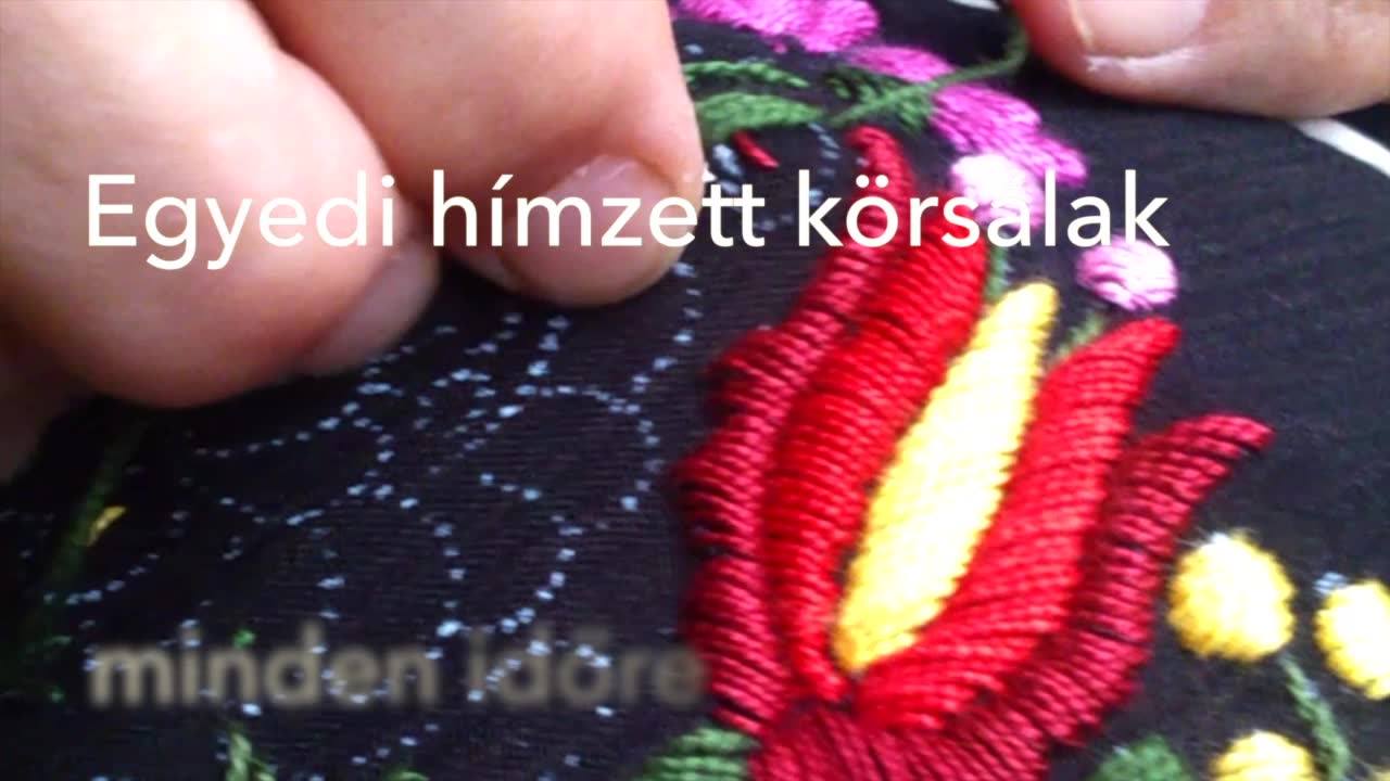 A Surc népművészeti foglalkoztató füzet - Remek ovis feladatok, hideg ...