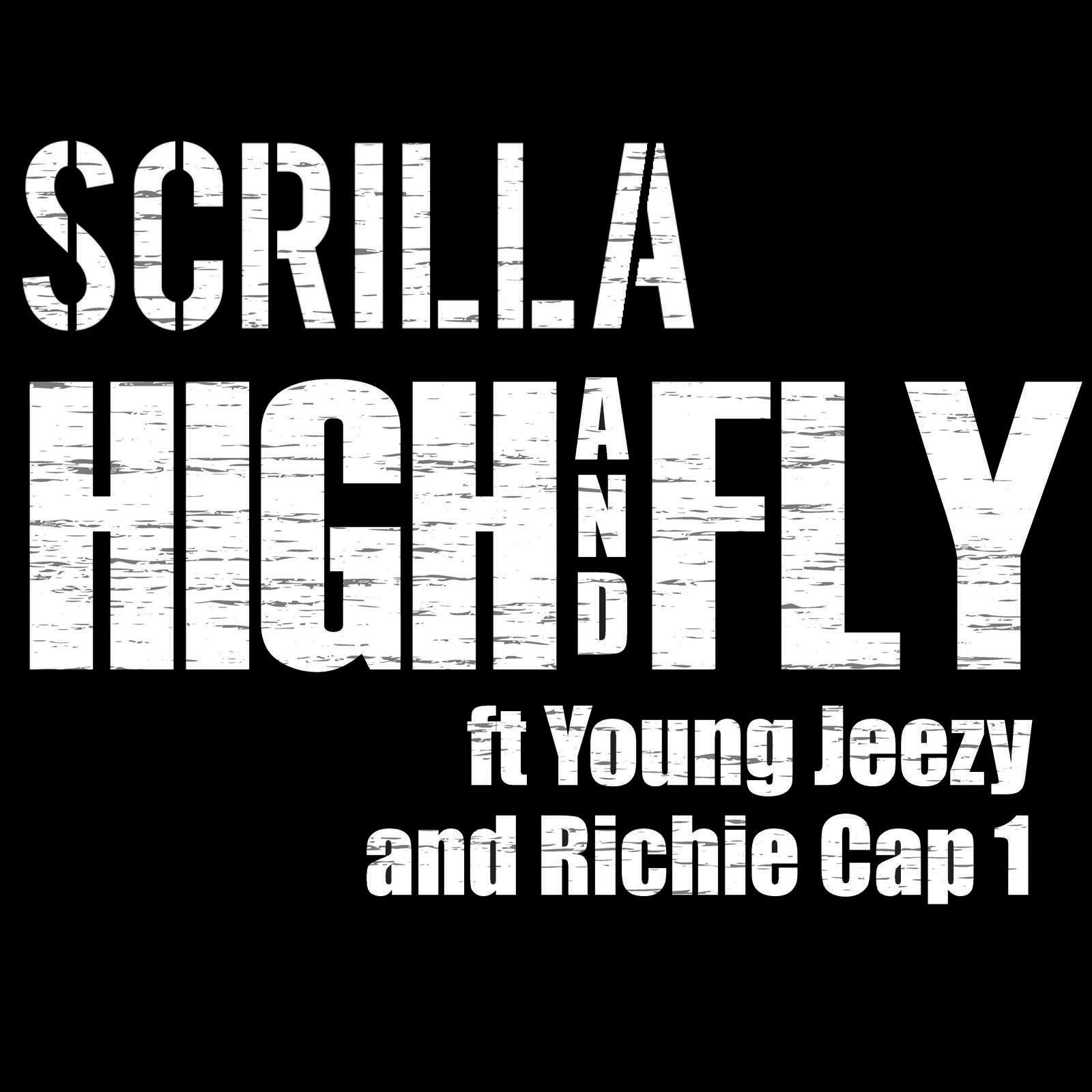 Scrilla (@scrillaworld) • Facebook