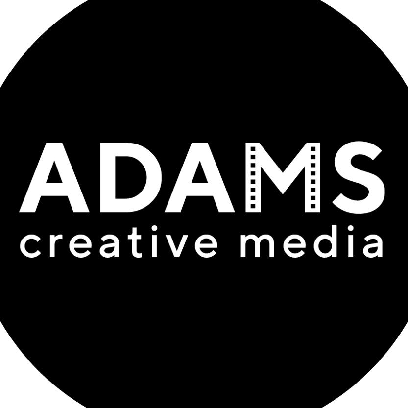 Adams Creative Media | London