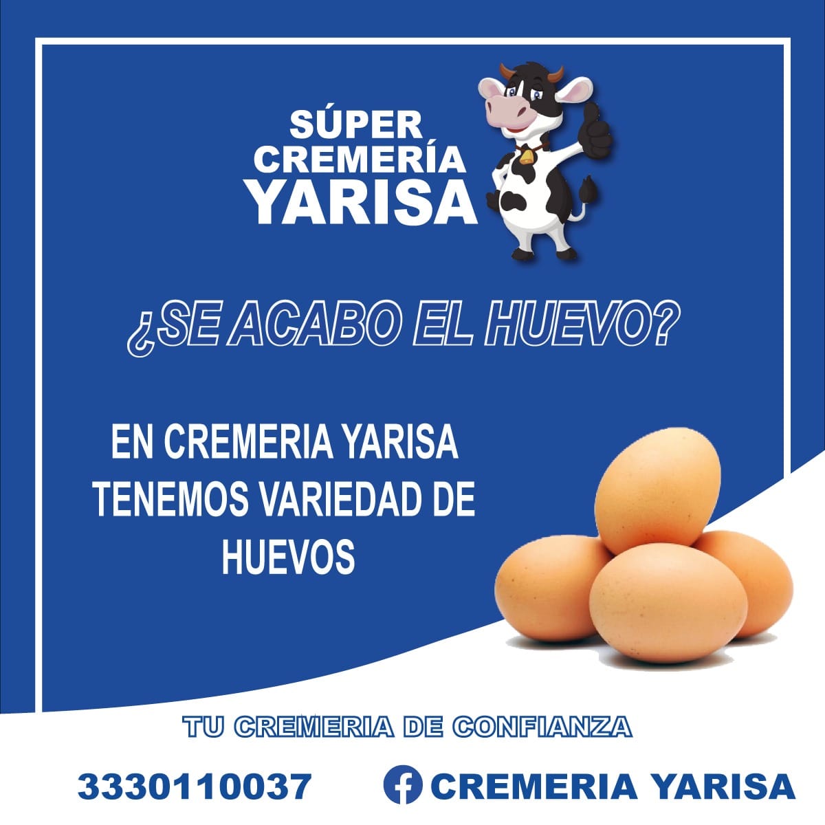 Cremeria 2 Hermanos | Zapopan