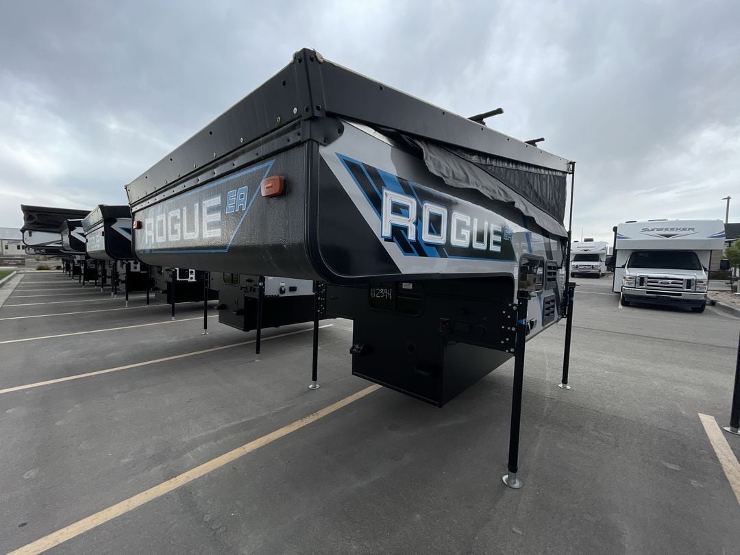Bish's RV - Salt Lake, UT... - Bish's RV - Salt Lake, UT