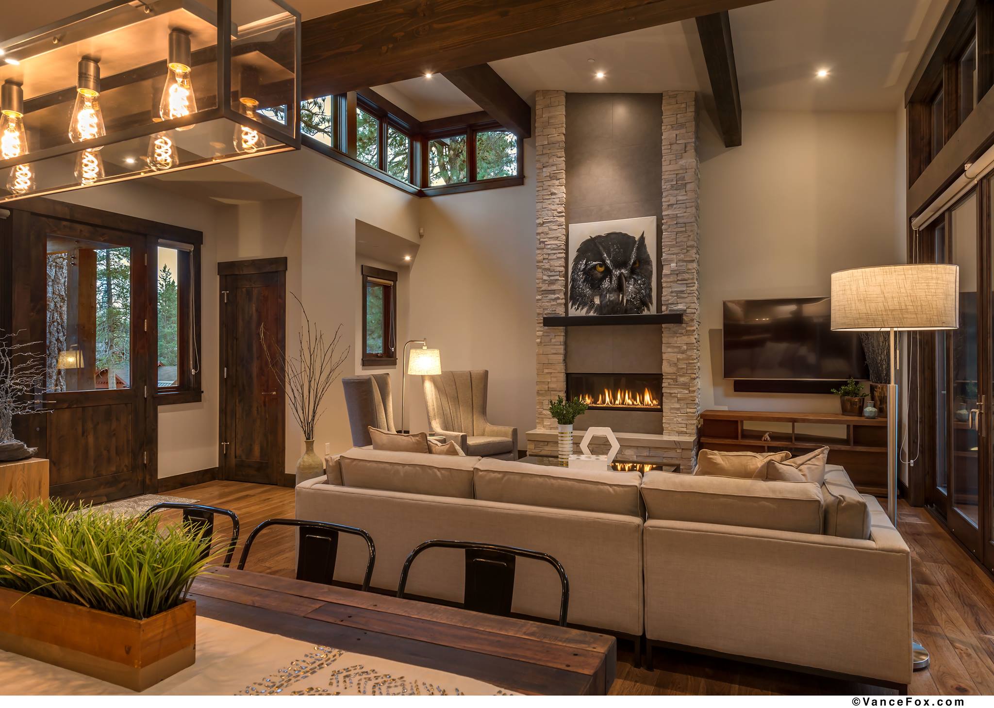 Picture of Luxury Residences... - Luxury Residences International