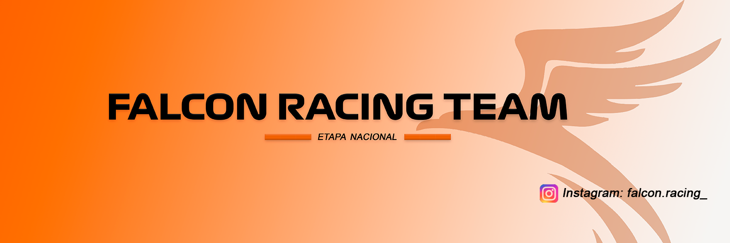 Falcon Racing Team