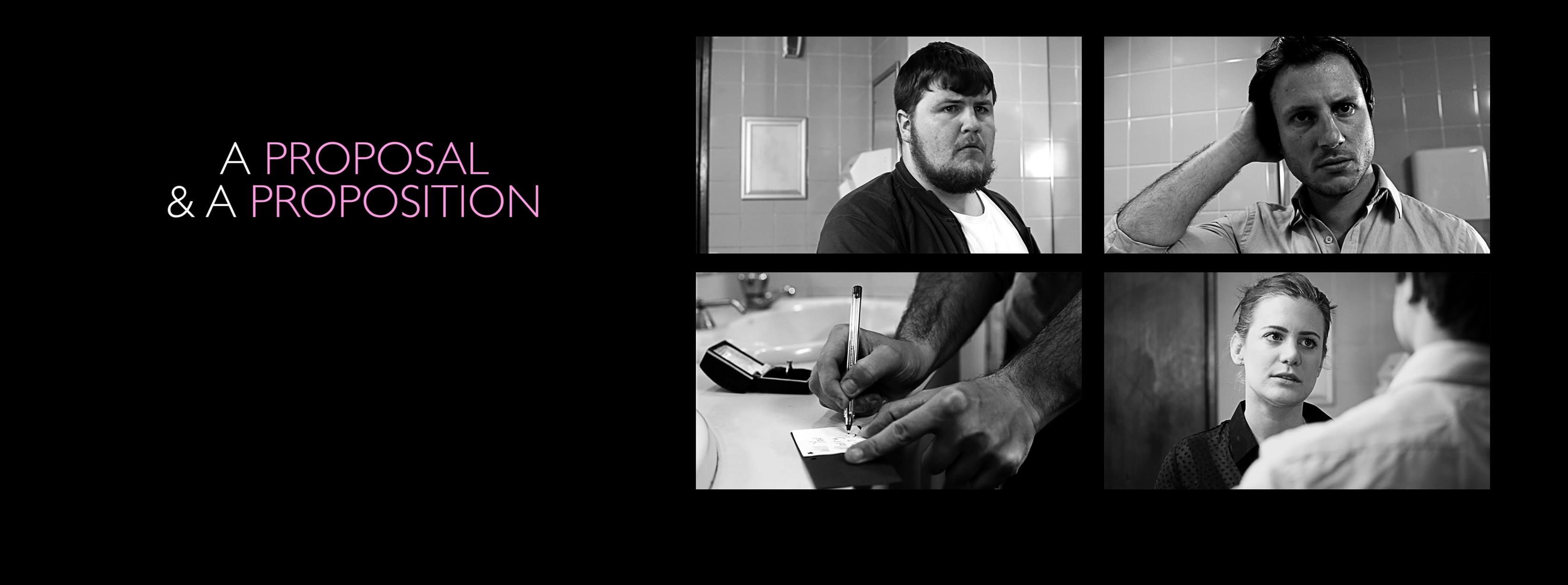 Elevator5 Productions