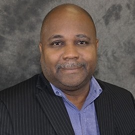 RJM Advisors LLC