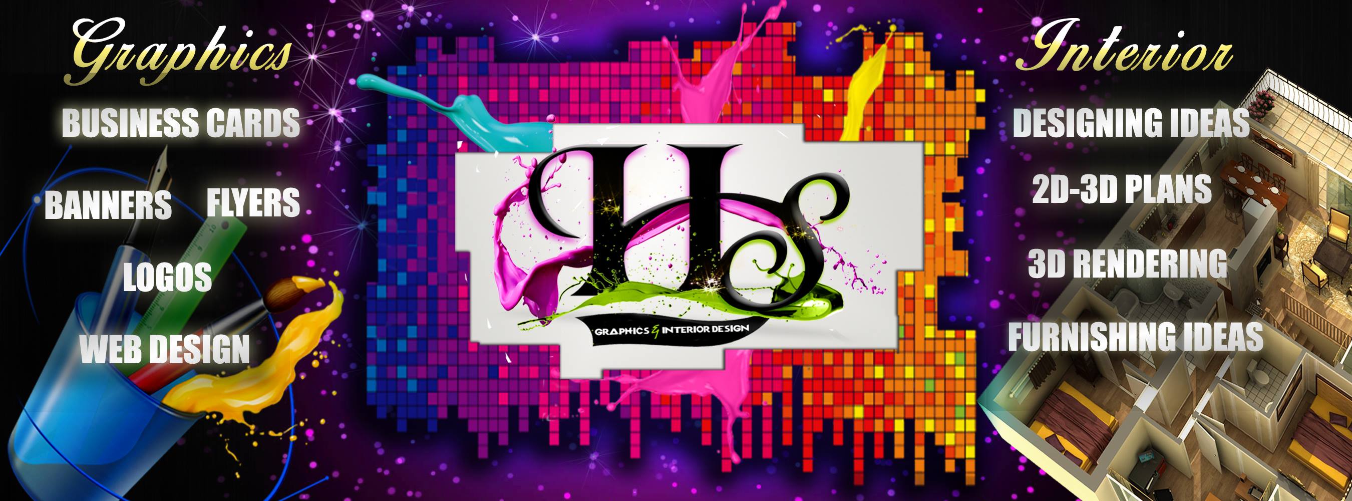 H.S Designs