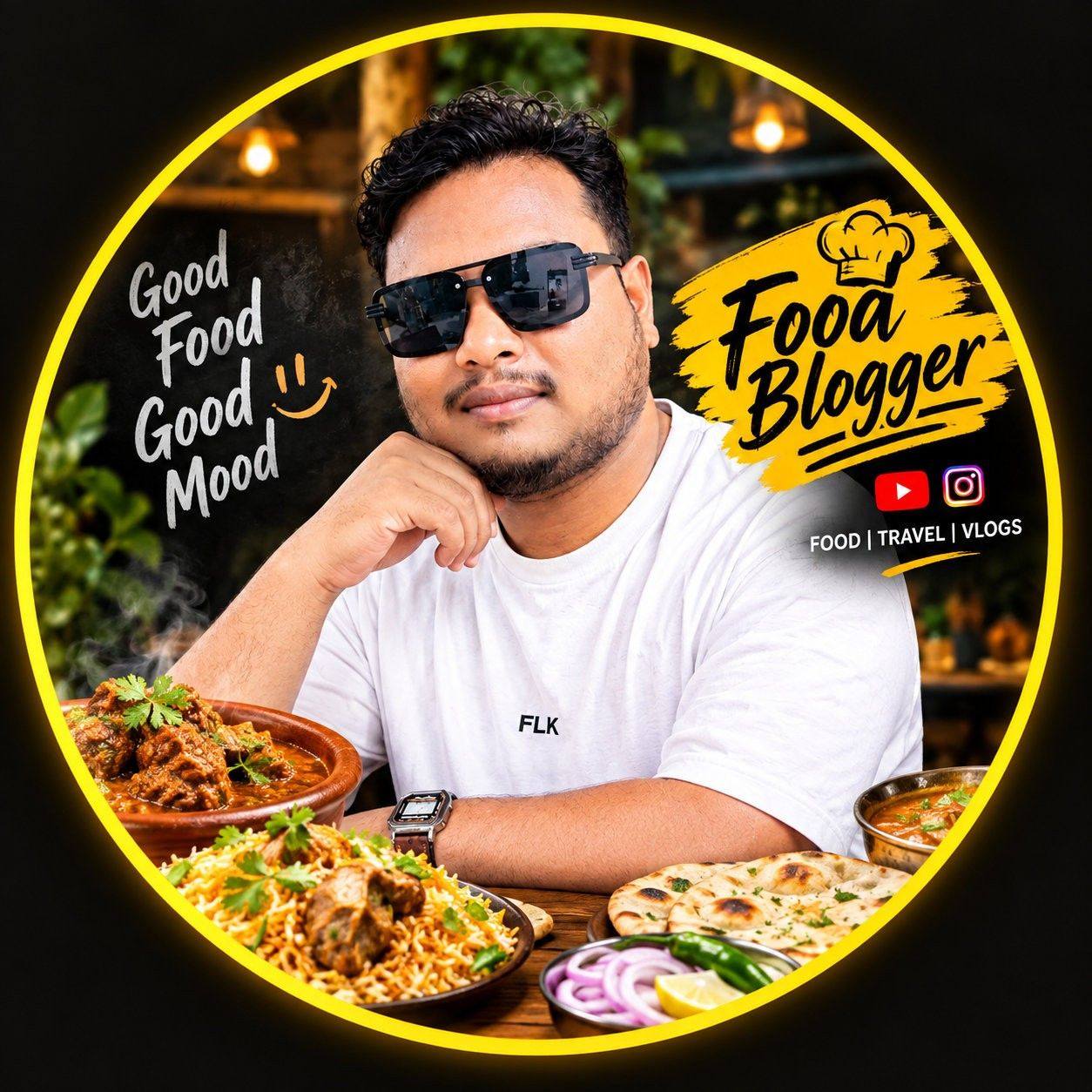 ଗେମ୍ ଖେଳି ଜିତି ପାରିବେ ଫ୍ରି ଫୁଡ୍ unique food stall . Podu, mom, crispy ...