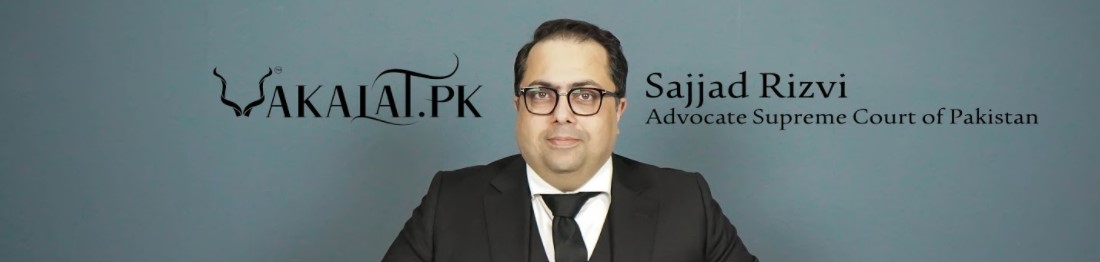 Sajjad Rizvi