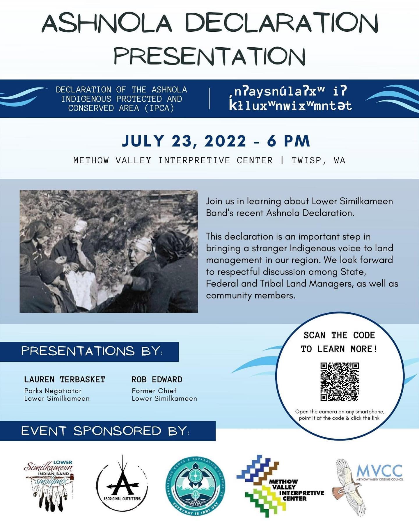 Indigenous Roots and Reparation Foundation - The Indigenous Roots ...