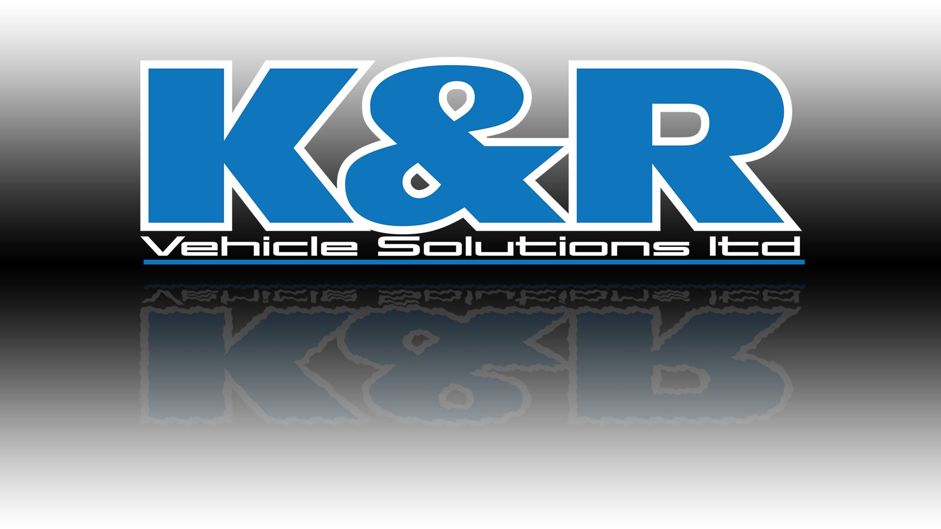 K&R Vehicle Solutions Ltd | Cheltenham