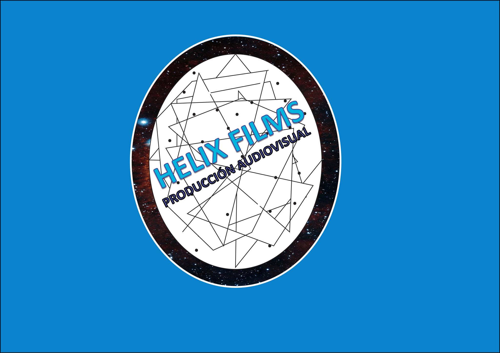 Helix Films