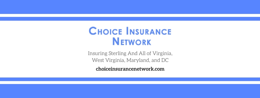 Choice Insurance Network | Sterling VA