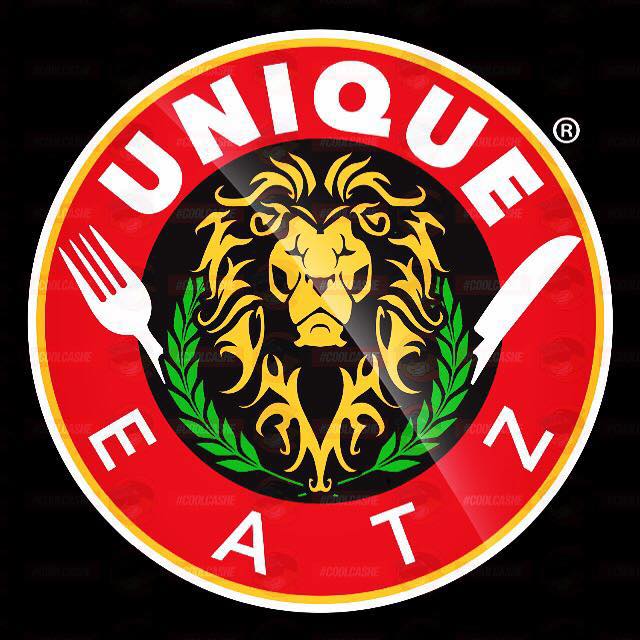 Unique Eatz by Chef Jon added a... - Unique Eatz by Chef Jon